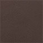 Via Leather Tobacco #230