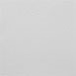 Via Leather White #91