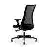 Via Seating Genie Task Chair