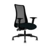 Via Seating Genie Task Chair