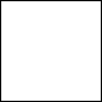 White_with_border