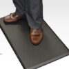 NewLife Advantage Anti-fatigue Mat 18" x 30"