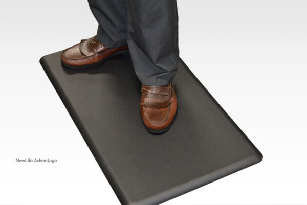 NewLife Advantage Anti-fatigue Mat 18" x 30"