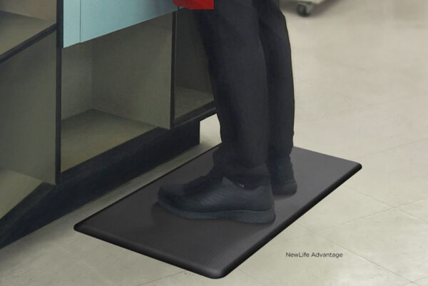 NewLife Advantage Anti-fatigue Mat 18" x 30"