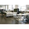 SurfaceWorks Audrey Storage (formerly Izzy Plus)