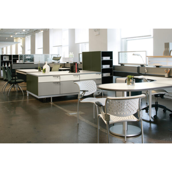 SurfaceWorks Audrey Storage (formerly Izzy Plus)
