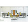SurfaceWorks Audrey Storage (formerly Izzy Plus)