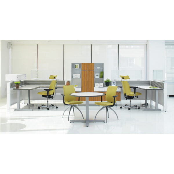 SurfaceWorks Audrey Storage (formerly Izzy Plus)
