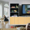 SurfaceWorks Audrey Storage (formerly Izzy Plus)