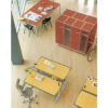 SurfaceWorks Audrey Storage (formerly Izzy Plus)