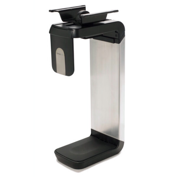 Humanscale CPU200 CPU Holder