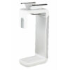 Humanscale CPU200 CPU Holder