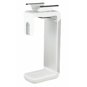 Humanscale CPU200 CPU Holder