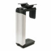 Humanscale CPU600 CPU Holder
