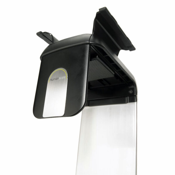Humanscale CPU600 CPU Holder