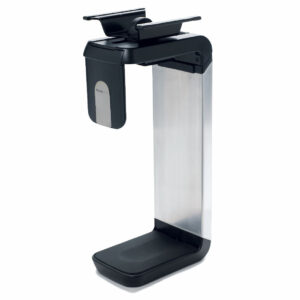 Humanscale CPU600 CPU Holder