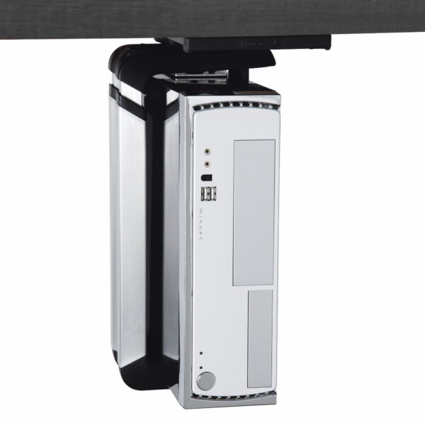 Humanscale CPU600 CPU Holder