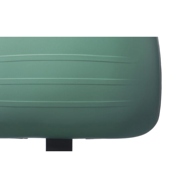 Cramer Fusion R+ (Rhino Plus) Chair