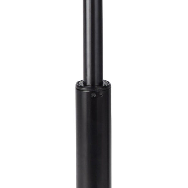 Cramer Rhino Basic Sit-stand Stool