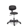 Cramer Rhino Basic Round Stool