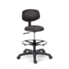 Cramer Rhino Basic Round Stool