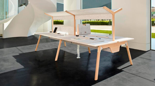 Darran Thinking Quietly