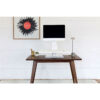 Humanscale QuickStand Eco