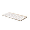 Penclic KB3 Mini Keyboard Bluetooth