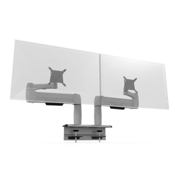 ErgoAdvantage Modula Multi-flex Mount