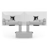 ErgoAdvantage Modula Multi-flex Mount