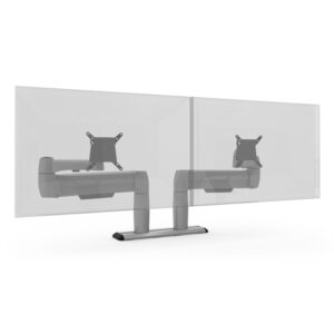 ErgoAdvantage Modula Multi-flex Mount