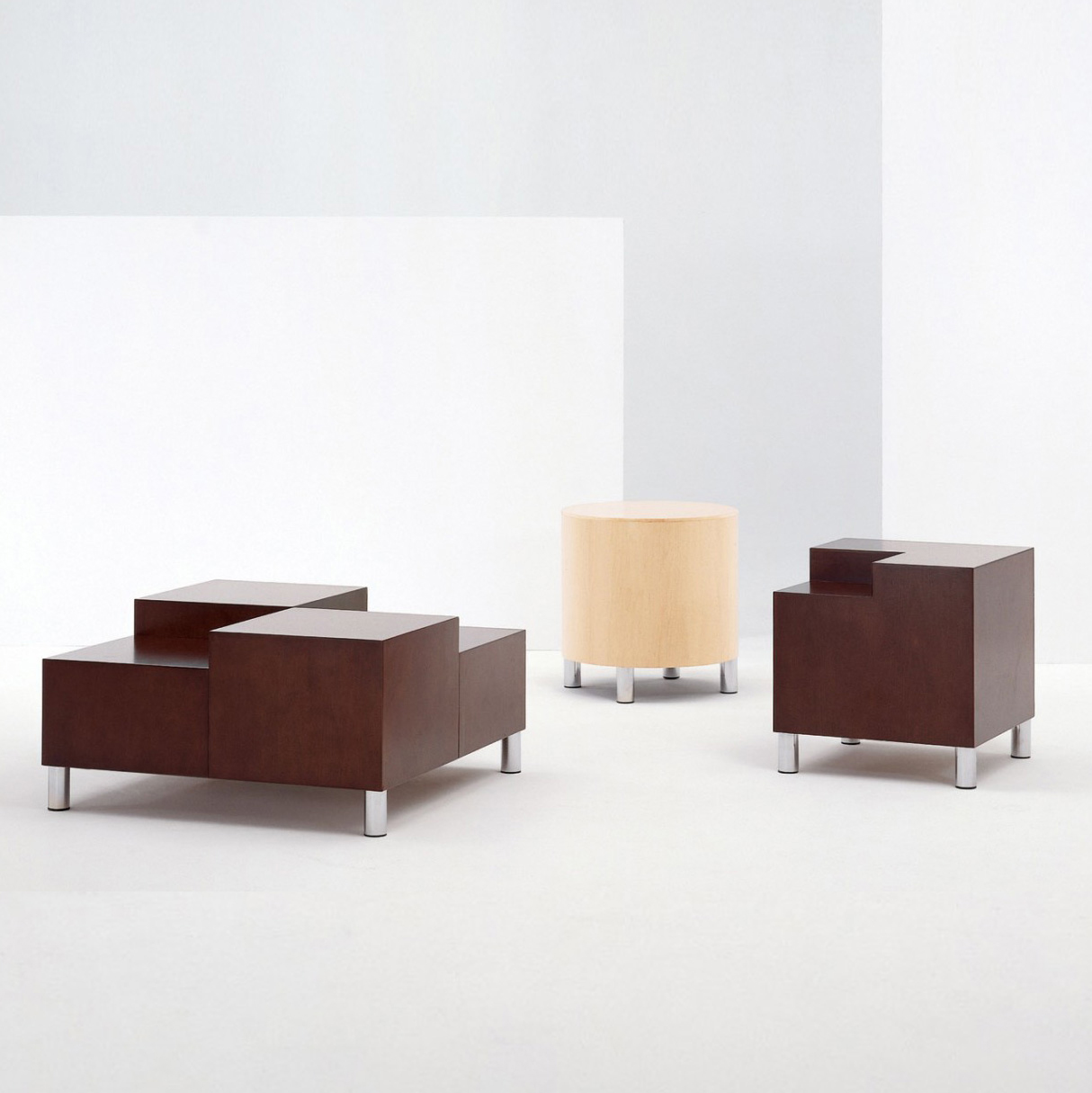 Occasional Tables