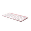 Penclic KB3 Mini Keyboard Bluetooth