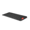 Penclic KB3 Mini Keyboard Bluetooth