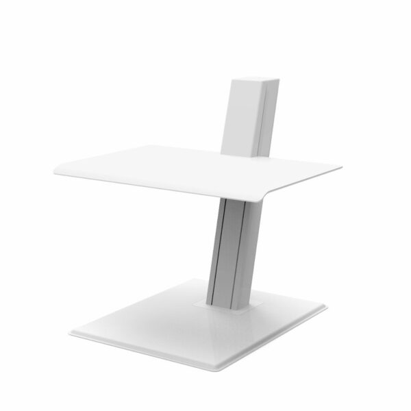 Humanscale QuickStand Eco