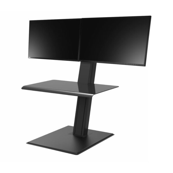 Humanscale QuickStand Eco