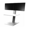 Humanscale QuickStand Eco