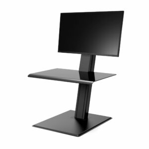 Humanscale QuickStand Eco