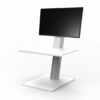 Humanscale QuickStand Eco