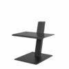 Humanscale QuickStand Eco