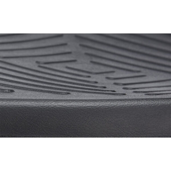 Cramer Rhino Basic Round Stool