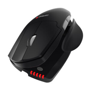 Contour Design Unimouse