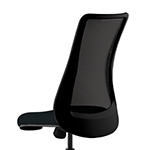 viaseat-black-plastic-color