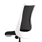 viaseat-white-plastic-color
