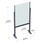 Dimensions----Worksafe-Protective-Screen-Wide-Tall-Panel-Thumb