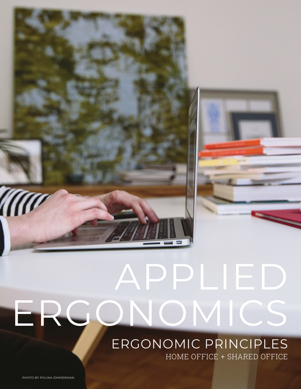 Ergonomic-Principles-by-Applied-Ergonomics