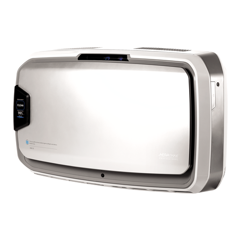 9573101 AM4PC SL 012418