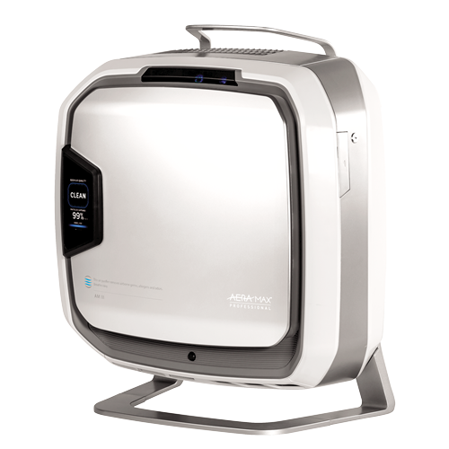 9573201_AM3S-PC_left