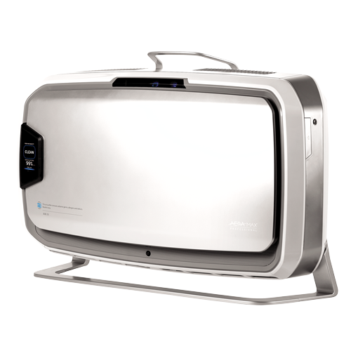 9573301 AM4SPC L 012418