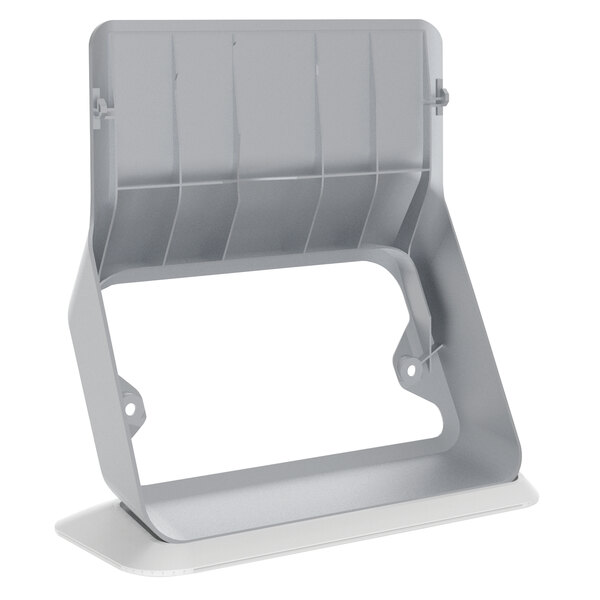 AeraMax PRO AM 2 Stand